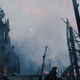 Illustration for article titled The Art Of iBattlefield V/i